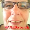 majnord´s dating profil. majnord er 50 år og kommer fra Nordsjælland - søger Mand. Opret en dating profil og kontakt majnord