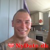 dannim´s dating profil. dannim er 35 år og kommer fra Aalborg - søger Kvinde. Opret en dating profil og kontakt dannim