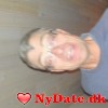 Malle53´s dating profil. Malle53 er 61 år og kommer fra Vestjylland - søger Kvinde. Opret en dating profil og kontakt Malle53