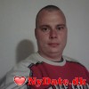 kim81´s dating profil. kim81 er 40 år og kommer fra Lolland/Falster - søger Kvinde. Opret en dating profil og kontakt kim81