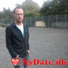 assens42´s dating profil. assens42 er 50 år og kommer fra Fyn - søger Kvinde. Opret en dating profil og kontakt assens42