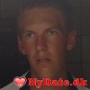 Kasper1989´s dating profil. Kasper1989 er 33 år og kommer fra Midtjylland - søger Kvinde. Opret en dating profil og kontakt Kasper1989
