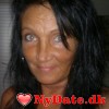 Amor´s dating profil. Amor er 60 år og kommer fra Nordjylland - søger Mand. Opret en dating profil og kontakt Amor