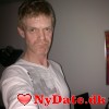 partybear´s dating profil. partybear er 52 år og kommer fra Nordsjælland - søger Kvinde. Opret en dating profil og kontakt partybear