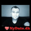 Niki78´s dating profil. Niki78 er 45 år og kommer fra Sønderjylland - søger Kvinde. Opret en dating profil og kontakt Niki78