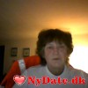 Kylle´s dating profil. Kylle er 65 år og kommer fra Sønderjylland - søger Mand. Opret en dating profil og kontakt Kylle