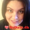 XM90´s dating profil. XM90 er 32 år og kommer fra Nordjylland - søger Mand. Opret en dating profil og kontakt XM90