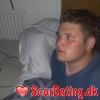 kaas90´s dating profil. kaas90 er 33 år og kommer fra Midtjylland - søger Kvinde. Opret en dating profil og kontakt kaas90