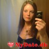 jonie1984´s dating profil. jonie1984 er 37 år og kommer fra Midtjylland - søger Mand. Opret en dating profil og kontakt jonie1984