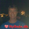 luv66´s dating profil. luv66 er 55 år og kommer fra Midtsjælland - søger Kvinde. Opret en dating profil og kontakt luv66