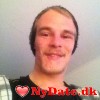 Raylund´s dating profil. Raylund er 35 år og kommer fra Fyn - søger Kvinde. Opret en dating profil og kontakt Raylund