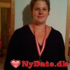 krissy1985´s dating profil. krissy1985 er 36 år og kommer fra Sydsjælland - søger Mand. Opret en dating profil og kontakt krissy1985