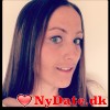 Sheena´s dating profil. Sheena er 36 år og kommer fra Vestsjælland - søger Mand. Opret en dating profil og kontakt Sheena