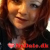 KH19´s dating profil. KH19 er 27 år og kommer fra Vestsjælland - søger Mand. Opret en dating profil og kontakt KH19