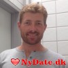 Sonny23´s dating profil. Sonny23 er 49 år og kommer fra Nordjylland - søger Kvinde. Opret en dating profil og kontakt Sonny23