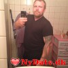 Mike78´s dating profil. Mike78 er 44 år og kommer fra København - søger Kvinde. Opret en dating profil og kontakt Mike78