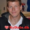 kenneth2kk´s dating profil. kenneth2kk er 39 år og kommer fra Midtjylland - søger Kvinde. Opret en dating profil og kontakt kenneth2kk