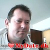 xman12´s dating profil. xman12 er 55 år og kommer fra Østjylland - søger Kvinde. Opret en dating profil og kontakt xman12