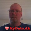 leifris57´s dating profil. leifris57 er 64 år og kommer fra Midtjylland - søger Kvinde. Opret en dating profil og kontakt leifris57