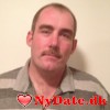 flinkfyr44´s dating profil. flinkfyr44 er 55 år og kommer fra Vestjylland - søger Kvinde. Opret en dating profil og kontakt flinkfyr44