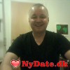 mick´s dating profil. mick er 61 år og kommer fra Østjylland - søger Kvinde. Opret en dating profil og kontakt mick