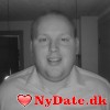 dude´s dating profil. dude er 37 år og kommer fra Vestjylland - søger Kvinde. Opret en dating profil og kontakt dude