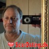 jensen60´s dating profil. jensen60 er 63 år og kommer fra Nordjylland - søger Kvinde. Opret en dating profil og kontakt jensen60