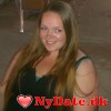 OkkergulOrkide´s dating profil. OkkergulOrkide er 35 år og kommer fra Sydsjælland - søger Mand. Opret en dating profil og kontakt OkkergulOrkide