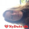 Malanja´s dating profil. Malanja er 41 år og kommer fra Midtsjælland - søger Mand. Opret en dating profil og kontakt Malanja