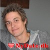 Andersdkz´s dating profil. Andersdkz er 31 år og kommer fra Nordjylland - søger Kvinde. Opret en dating profil og kontakt Andersdkz
