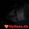 mikkel4321´s dating profil. mikkel4321 er 31 år og kommer fra Midtjylland - søger Kvinde. Opret en dating profil og kontakt mikkel4321