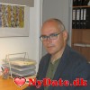 PM64´s dating profil. PM64 er 59 år og kommer fra Vestsjælland - søger Kvinde. Opret en dating profil og kontakt PM64