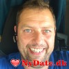 trucker72´s dating profil. trucker72 er 50 år og kommer fra København - søger Kvinde. Opret en dating profil og kontakt trucker72
