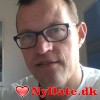 ISKRYSTAL´s dating profil. ISKRYSTAL er 60 år og kommer fra København - søger Mand. Opret en dating profil og kontakt ISKRYSTAL