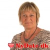 gae53´s dating profil. gae53 er 63 år og kommer fra København - søger Mand. Opret en dating profil og kontakt gae53