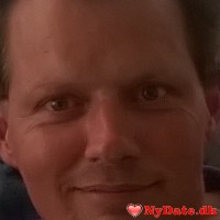 Richardy43´s dating profil. Richardy43 er 49 år og kommer fra Sydsjælland - søger Kvinde. Opret en dating profil og kontakt Richardy43