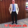 brandmand36´s dating profil. brandmand36 er 63 år og kommer fra Vestsjælland - søger Kvinde. Opret en dating profil og kontakt brandmand36