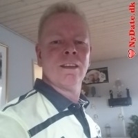 reno63´s dating profil. reno63 er 59 år og kommer fra Nordsjælland - søger Kvinde. Opret en dating profil og kontakt reno63