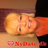Lotte55´s dating profil. Lotte55 er 65 år og kommer fra København - søger Mand. Opret en dating profil og kontakt Lotte55