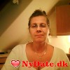 uunicorn´s dating profil. uunicorn er 58 år og kommer fra Vestsjælland - søger Mand. Opret en dating profil og kontakt uunicorn