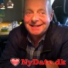 inus´s dating profil. inus er 59 år og kommer fra København - søger Kvinde. Opret en dating profil og kontakt inus