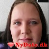 MyNewBeginning´s dating profil. MyNewBeginning er 40 år og kommer fra Østjylland - søger Mand. Opret en dating profil og kontakt MyNewBeginning