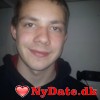 sebsen´s dating profil. sebsen er 29 år og kommer fra Nordjylland - søger Kvinde. Opret en dating profil og kontakt sebsen