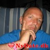 Chilidrengen´s dating profil. Chilidrengen er 55 år og kommer fra København - søger Kvinde. Opret en dating profil og kontakt Chilidrengen