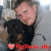 krosni´s dating profil. krosni er 44 år og kommer fra Aalborg - søger Kvinde. Opret en dating profil og kontakt krosni
