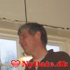 scierra´s dating profil. scierra er 58 år og kommer fra Midtjylland - søger Kvinde. Opret en dating profil og kontakt scierra