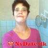 girl31kt´s dating profil. girl31kt er 38 år og kommer fra Vestsjælland - søger Mand. Opret en dating profil og kontakt girl31kt