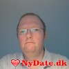 kenneth1973´s dating profil. kenneth1973 er 49 år og kommer fra København - søger Kvinde. Opret en dating profil og kontakt kenneth1973