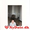 bobocnack´s dating profil. bobocnack er 41 år og kommer fra Midtjylland - søger Kvinde. Opret en dating profil og kontakt bobocnack