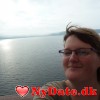 PeacefulAngel´s dating profil. PeacefulAngel er 41 år og kommer fra Midtjylland - søger Mand. Opret en dating profil og kontakt PeacefulAngel